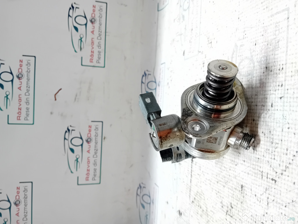 Pompa inalta presiune Volkswagen Golf 7 1.4 Motorina 2013