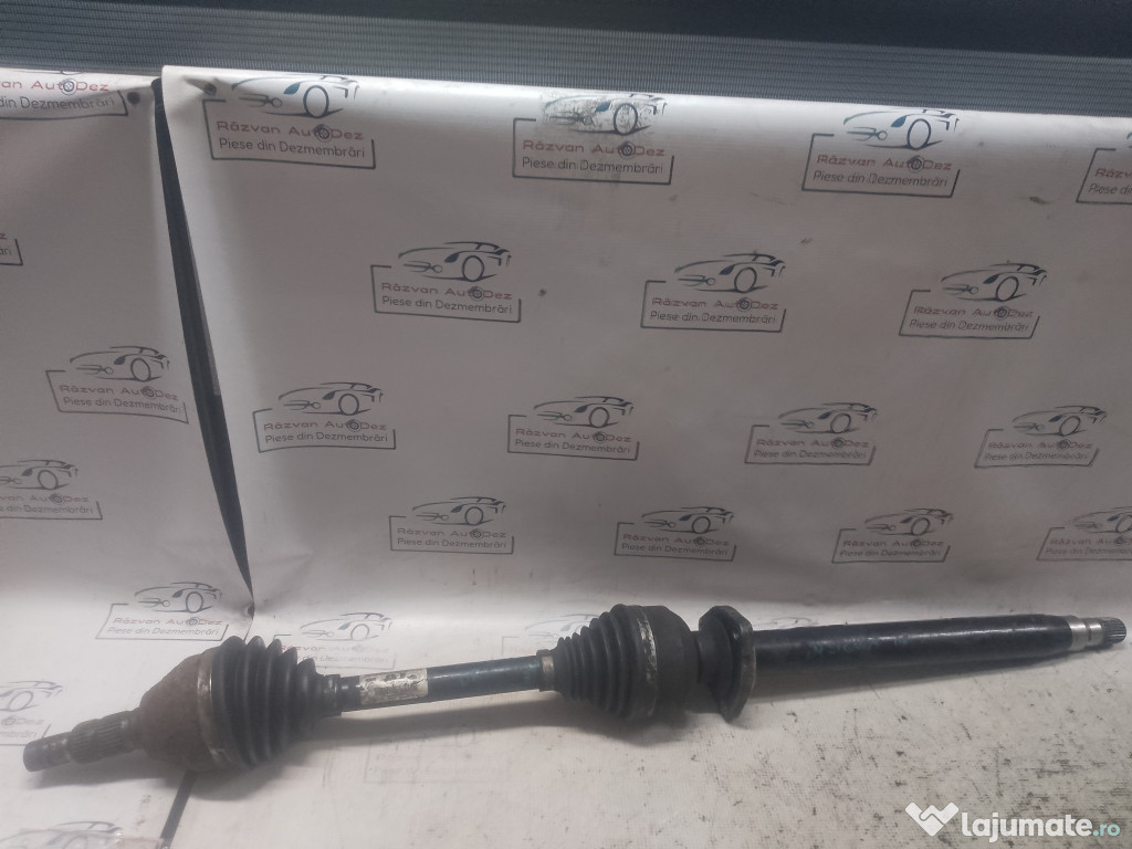 Planetara dreapta fata Opel Insignia A 2.0 2012