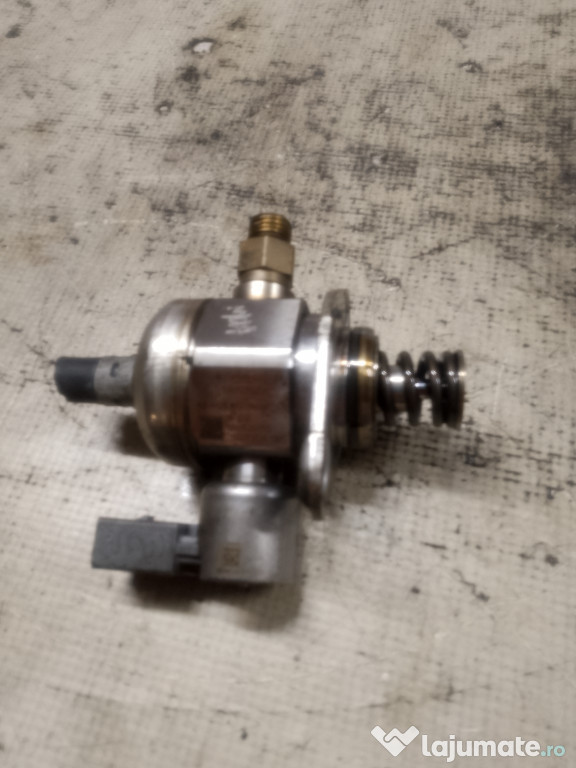 Pompa inalta presiune Volkswagen Scirocco 2.0 Benzina 2011