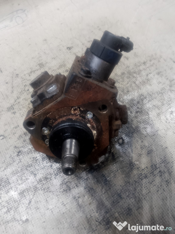 Pompa injectie Hyundai Ix 35 Motorina 2012