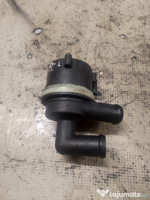 Pompa recirculare apa Volkswagen Tiguan Motorina 2011