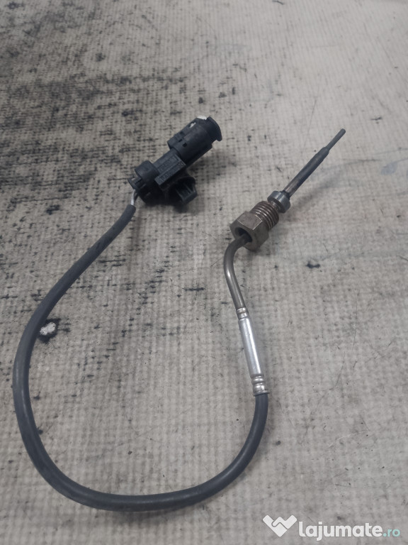 Senzor Noxe Opel Astra K 1.6 Motorina 2016