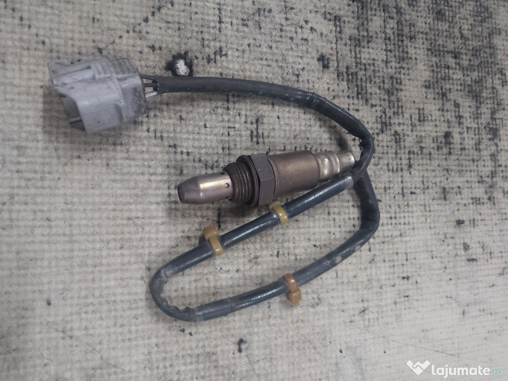 Senzor Noxe Mazda 6 2.2 Motorina 2012