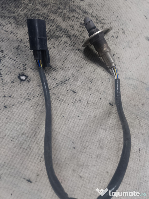 Senzor Noxe Dacia Duster 1.0 Benzina 2019