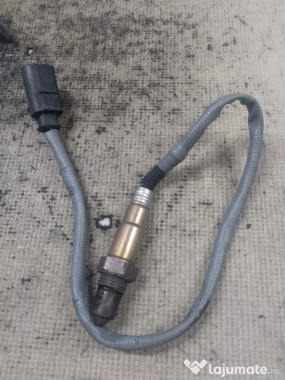 Senzor Noxe Mercedes E Class W212 3.0 2012