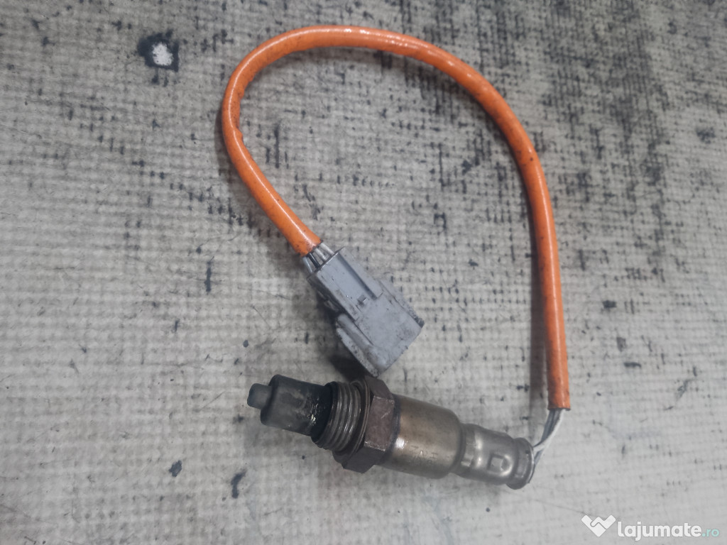 Senzor Noxe Dacia Sandero 2 1.0 2017