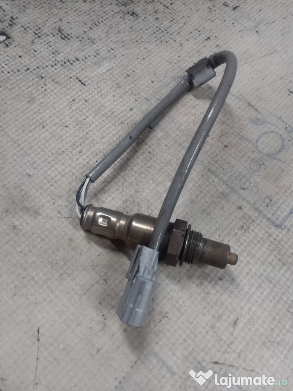 Senzor Noxe Dacia Sandero 1.0 Benzina 2021