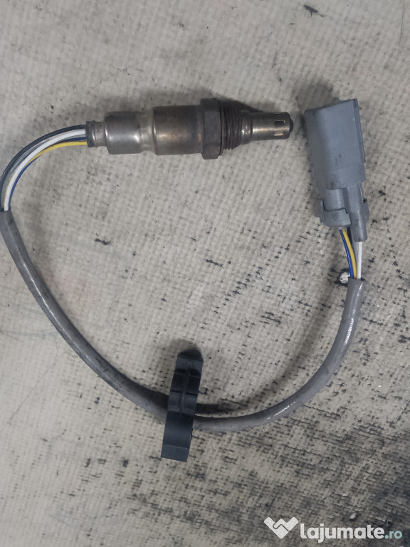 Senzor Noxe Ford EDGE 2.0 2018