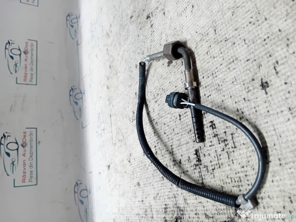 Senzor Noxe Mercedes E-Class W212 2013