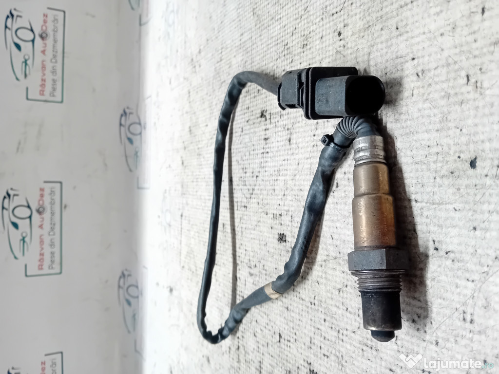 Senzor Noxe Volkswagen Tiguan 2.0 2012