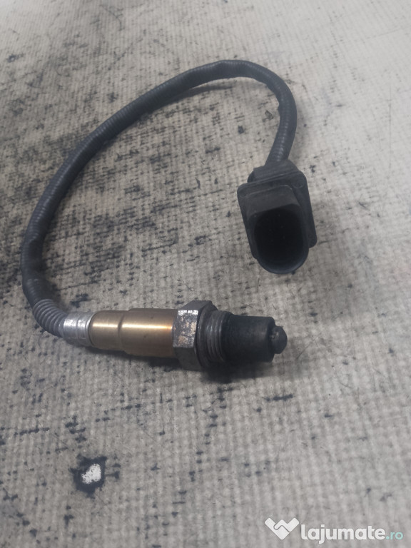 Senzor Noxe BMW Seria 5 E60 3.0 2006