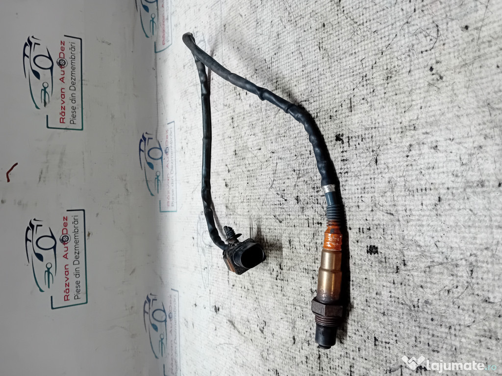 Senzor Noxe Ford Ecosport 1.0 2013