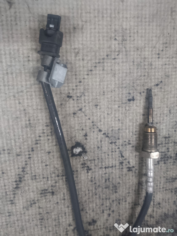 Senzor Noxe BMW Seria 1 F20 2.0 2013