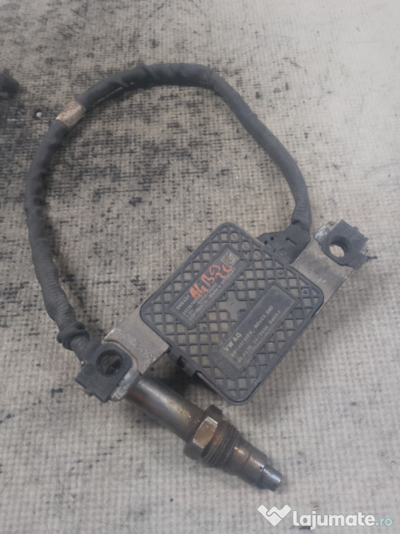 Senzor Noxe Audi A4 B9 3.0 2016