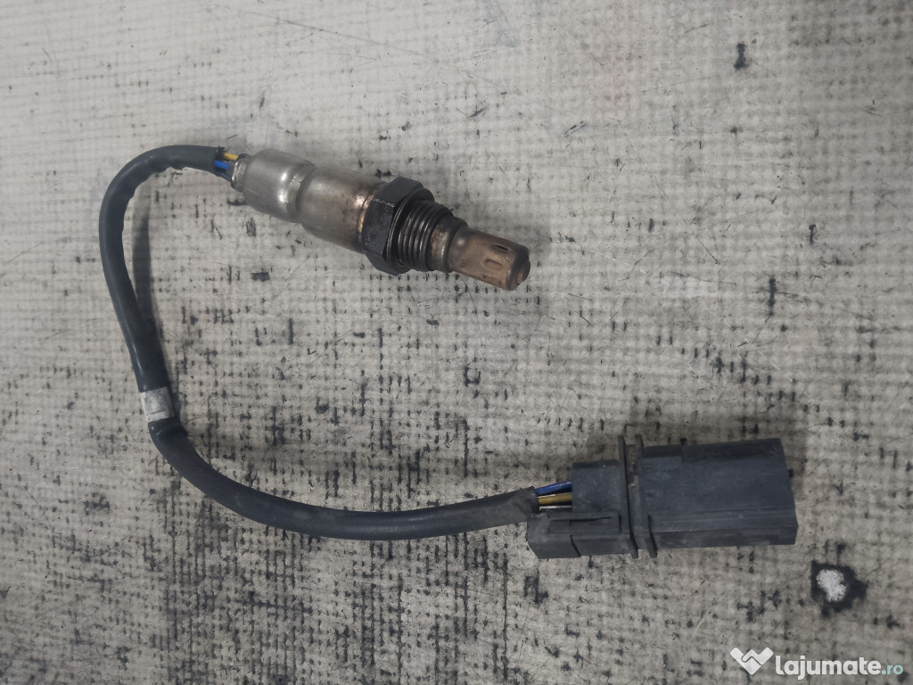 Senzor Noxe Peugeot 3008 1.6 2012