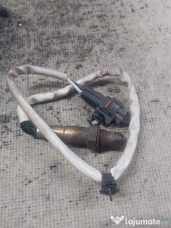 Senzor Noxe Suzuki SX4 1.6 2016