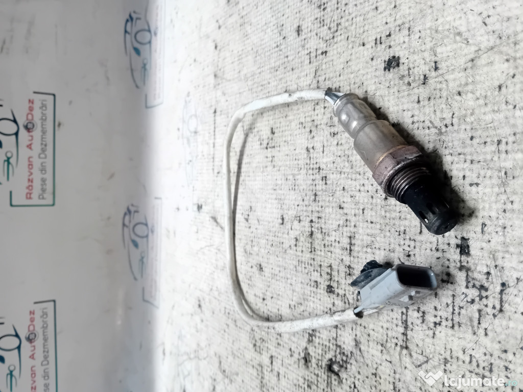 Senzor Noxe Renault Captur 0.9 2015