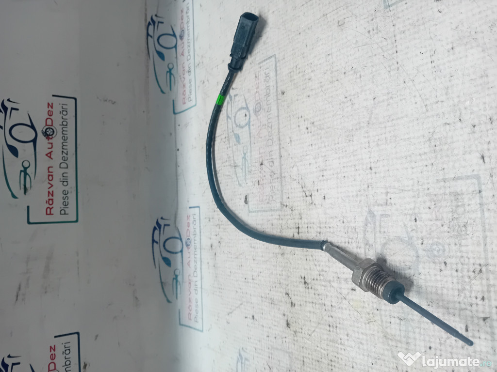 Senzor Noxe Seat Leon