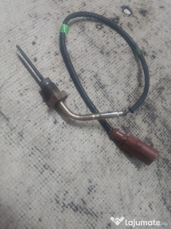 Senzor Noxe Volkswagen