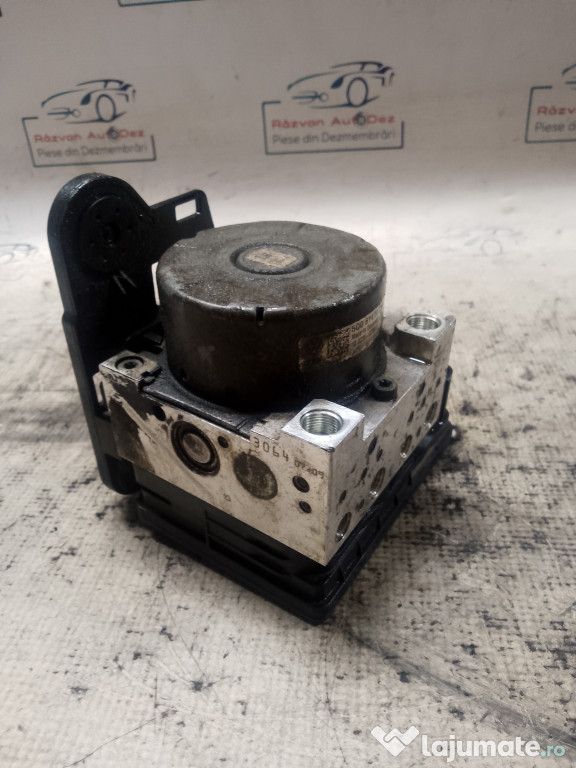 Pompa abs Skoda Octavia 3 1.6 Motorina 2015