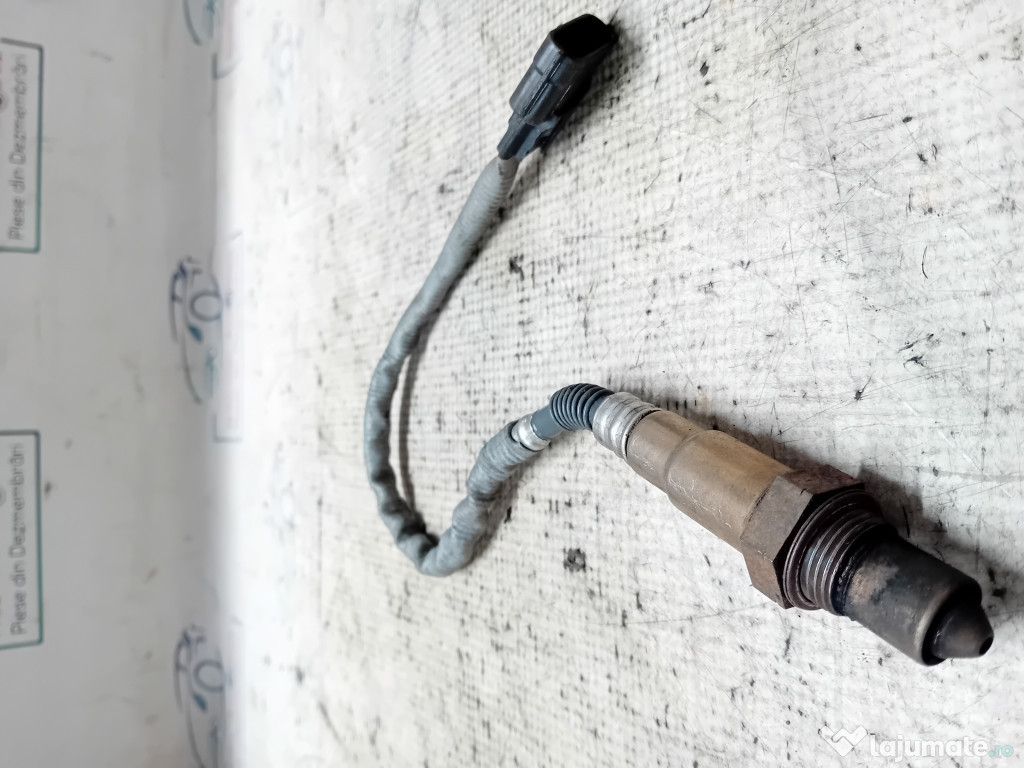 Senzor Noxe Nissan X-Trail 1.6 2015