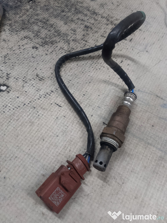 Senzor Noxe Seat ARONA 1.0 Benzina 2020