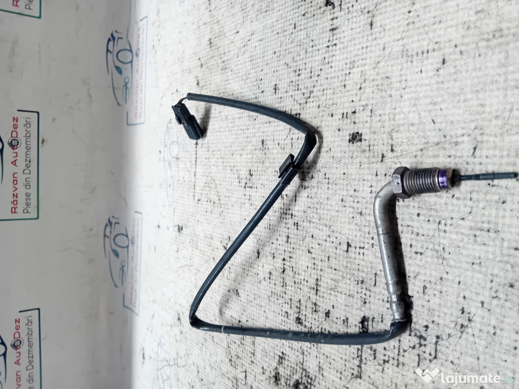 Senzor Noxe Nissan Qashqai 1.6 2012