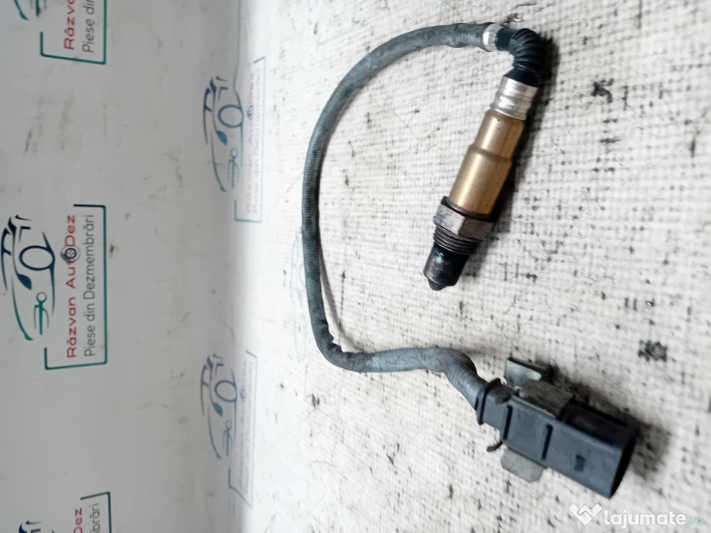 Senzor Noxe Mercedes E 350 2013