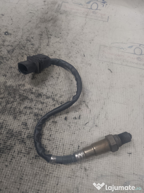 Senzor Noxe BMW X1 2.0 2011