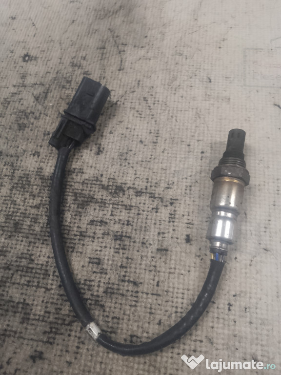 Senzor Noxe Peugeot 508 1.6 2012