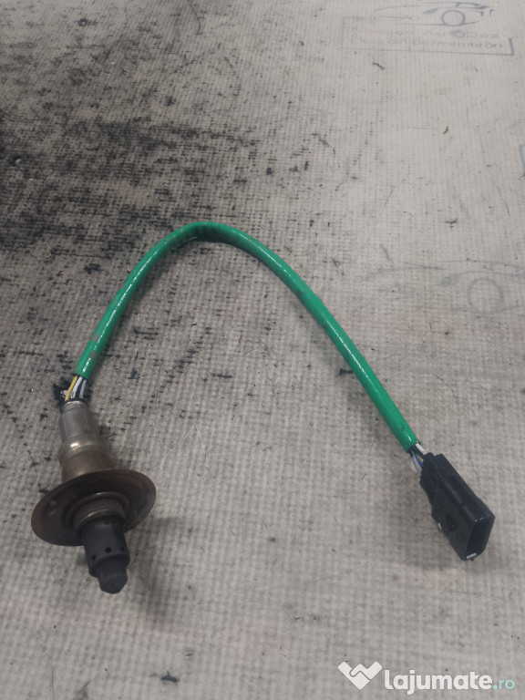 Senzor Noxe Dacia Sandero 1.0 Benzina 2022