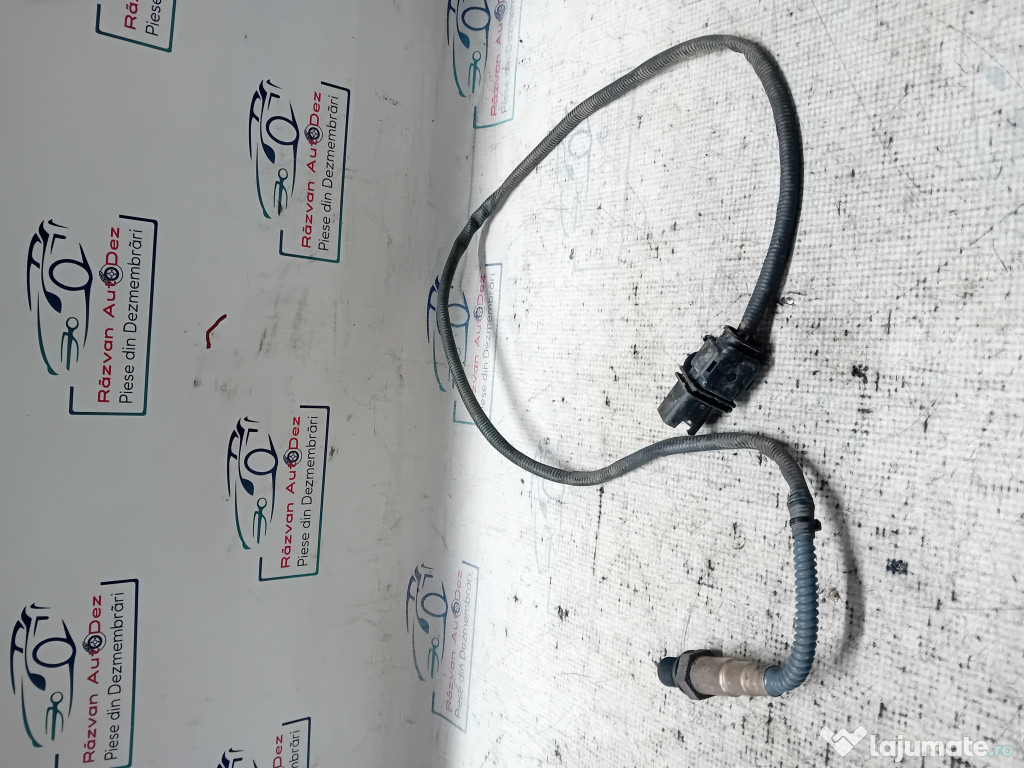 Senzor Noxe Jaguar XF 3.0 2016