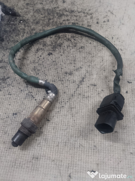 Senzor Noxe Mercedes E-Class W212 3.0 Motorina 2013