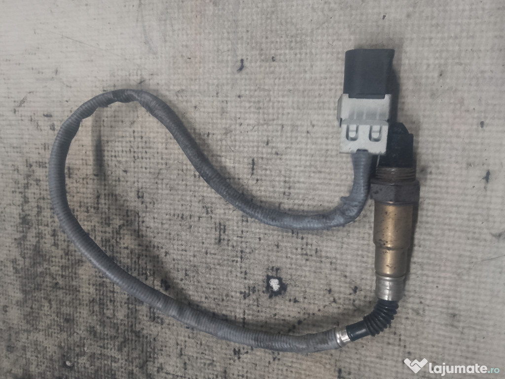 Senzor Noxe Mercedes E-Class W212 2.2 Motorina 2012