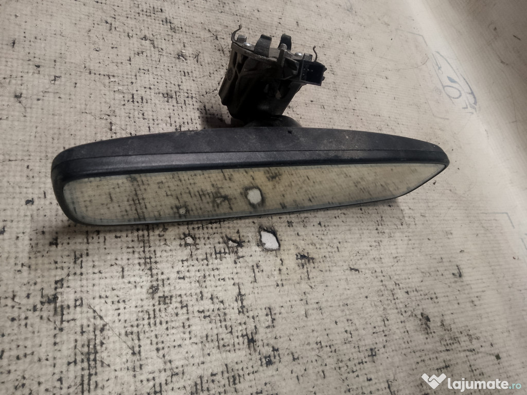 Oglinda retrovizoare interior Skoda Octavia 4 2020