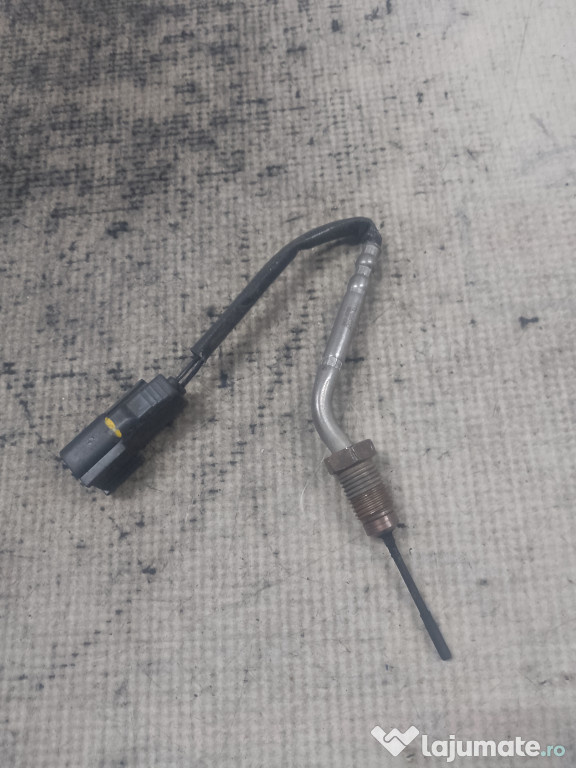 Senzor Noxe Mazda CX-5 2.2 2014