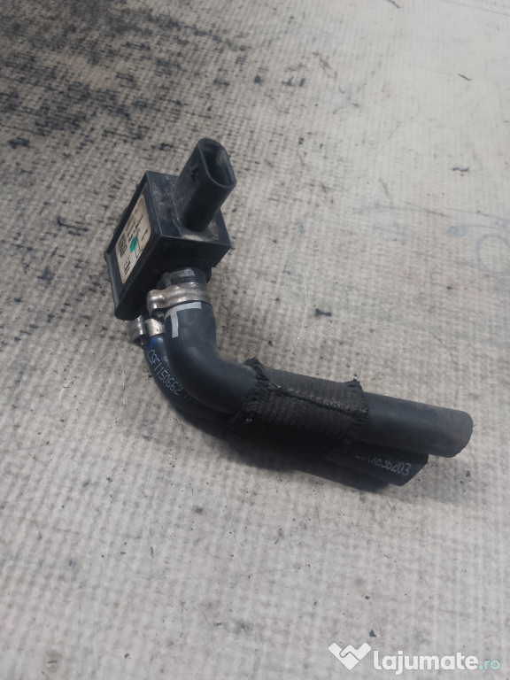 Senzor Noxe Opel Grandland 2018