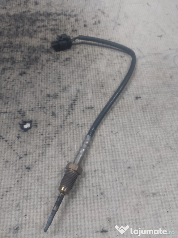 Senzor Noxe BMW F10 2013