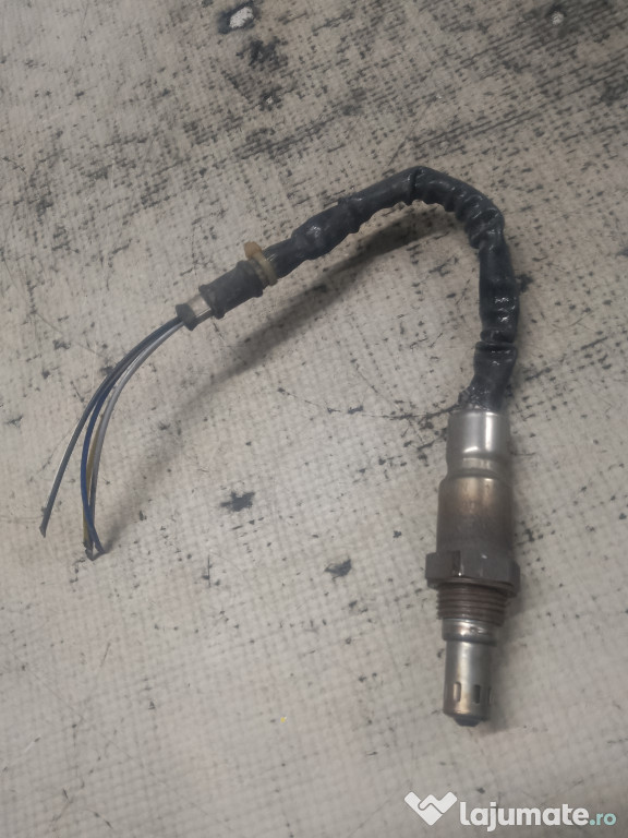 Senzor Noxe Volkswagen Golf 7 2014