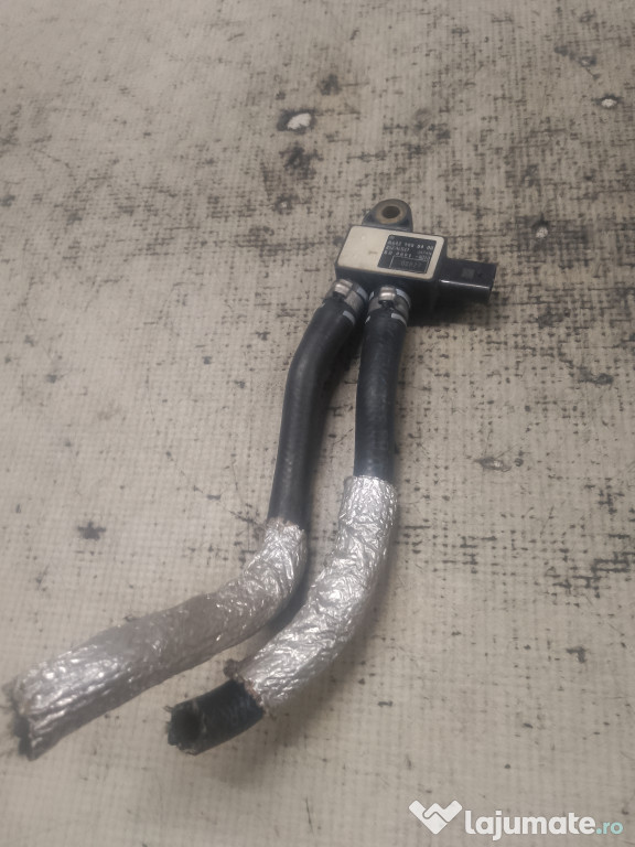 Senzor Noxe Mercedes C Class W205 2015