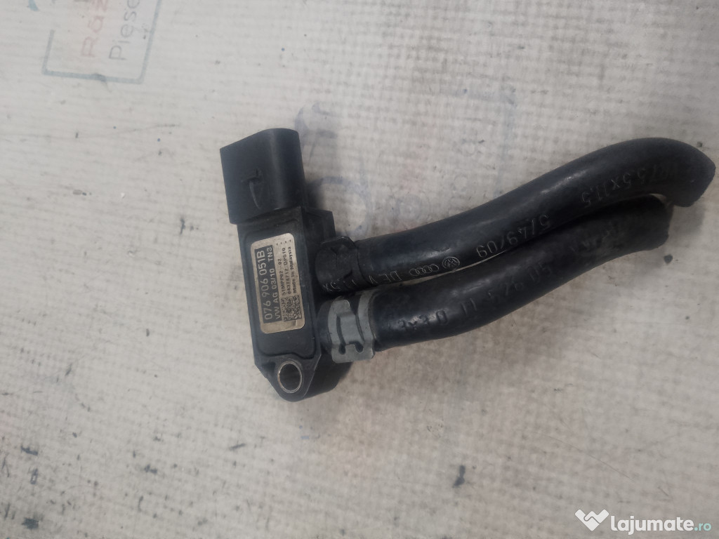 Senzor Noxe Volkswagen Golf 5 2008