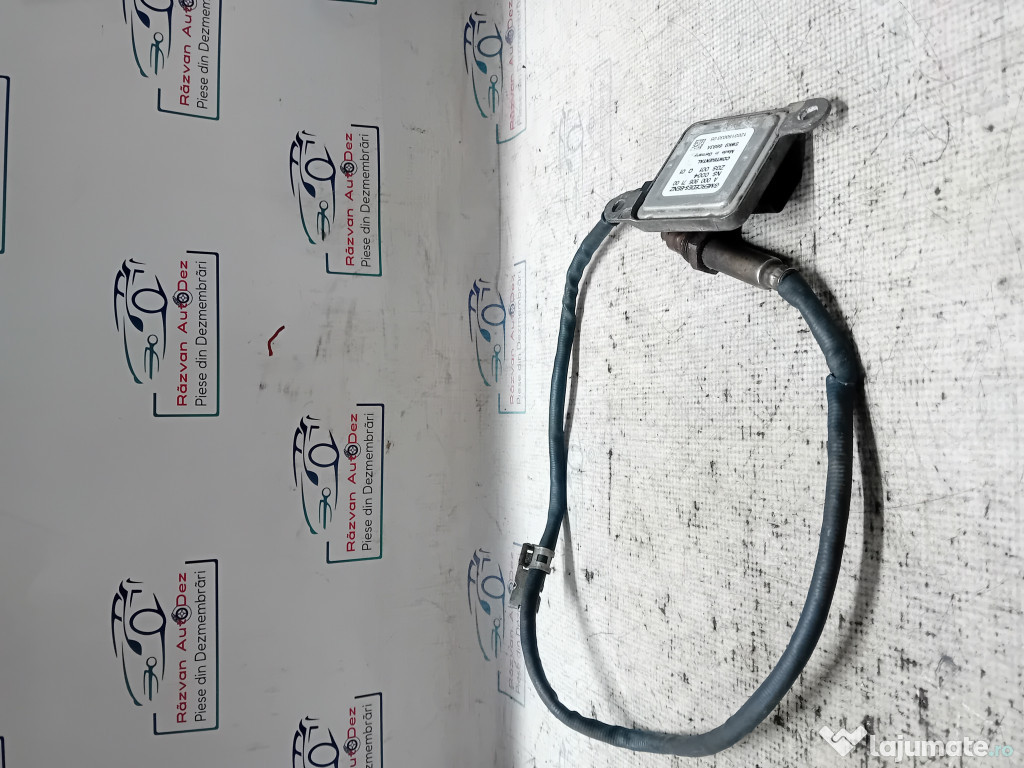 Senzor Noxe Mercedes ML 350 2012