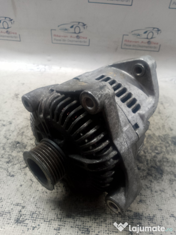 Alternator BMW 525 2007