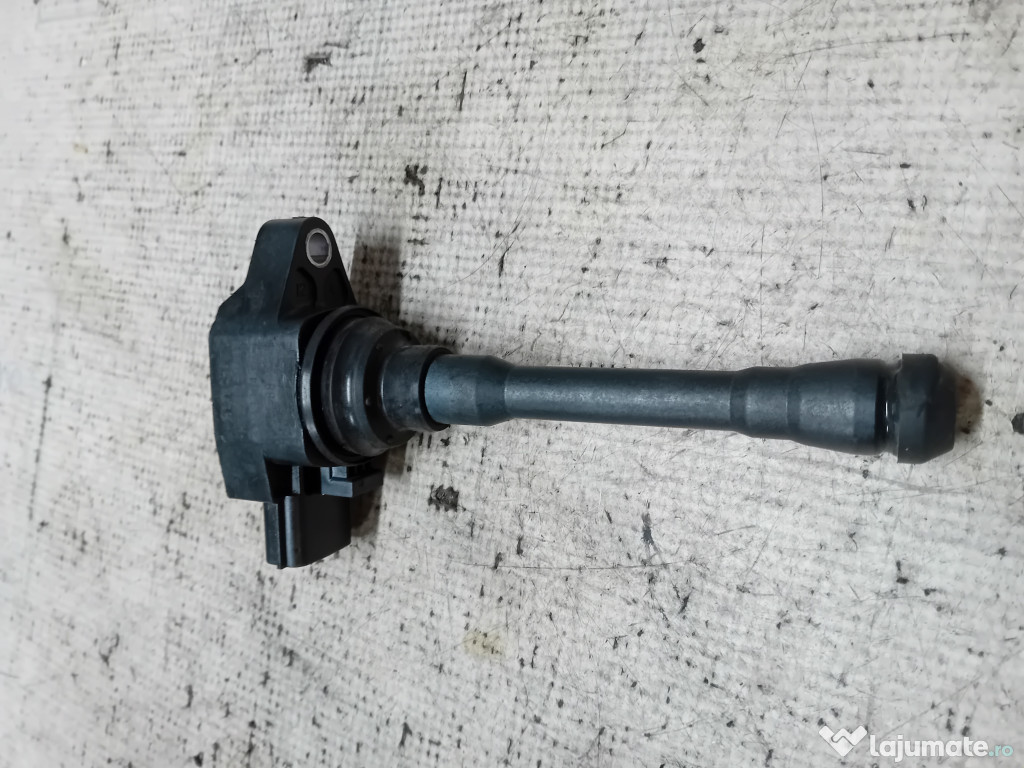 Fise bujii Dacia Sandero 2018