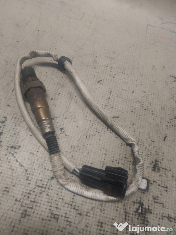 Senzor Noxe Suzuki Vitara 1.6 2017