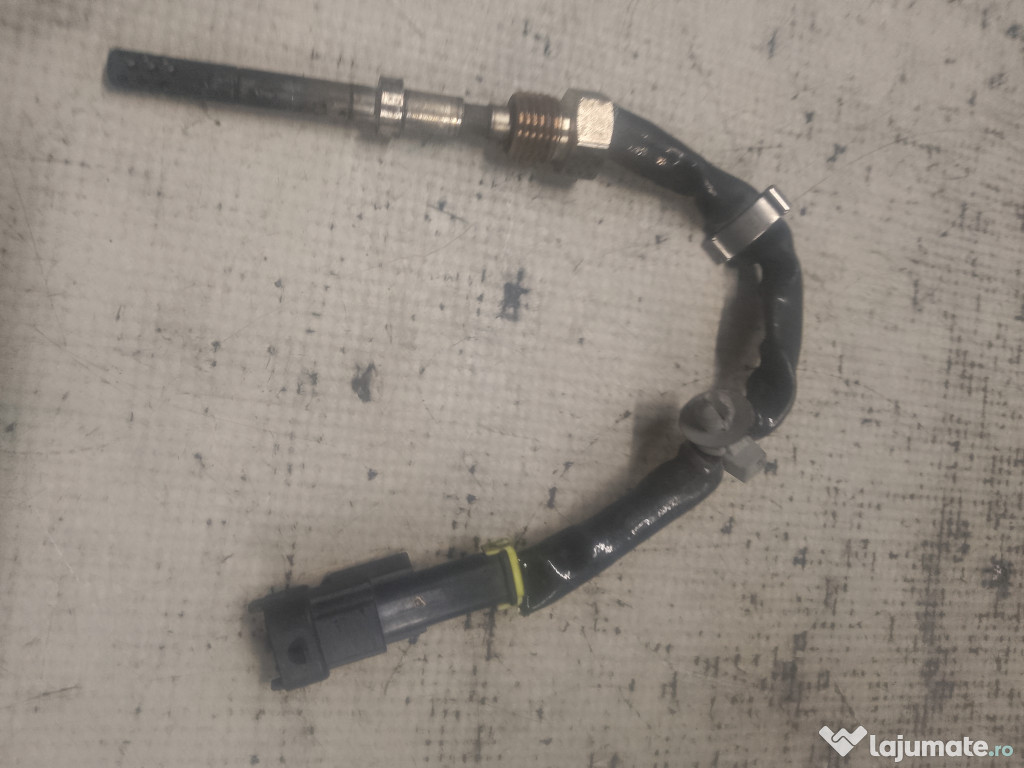 Senzor Noxe Opel Antara 2012