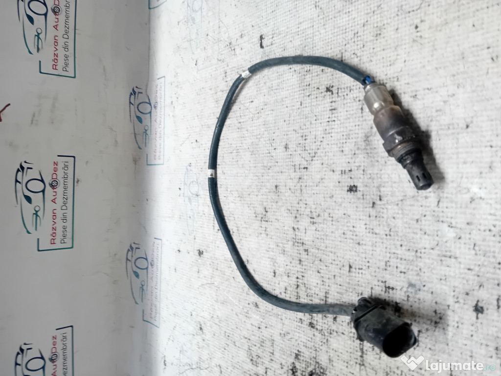 Senzor Noxe Volkswagen Passat B8 2016
