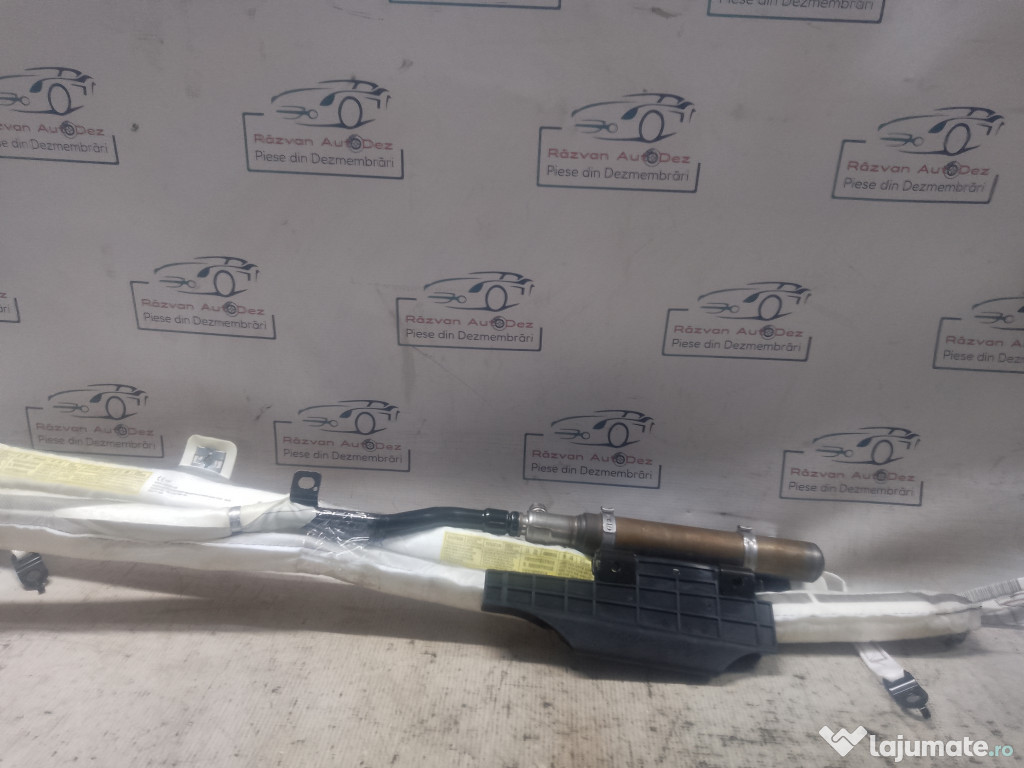 Airbag cortina stanga Hyundai Ix 35 2014