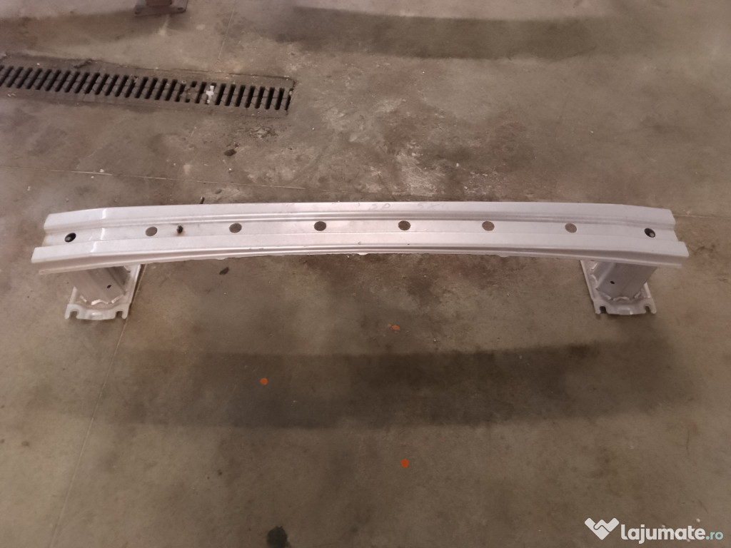 Armatura bara spate Suzuki SX4 1.6 Motorina 2016