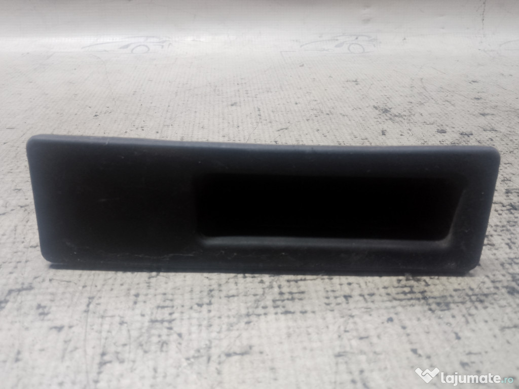 Maner hayon BMW Seria 4 F36 2016